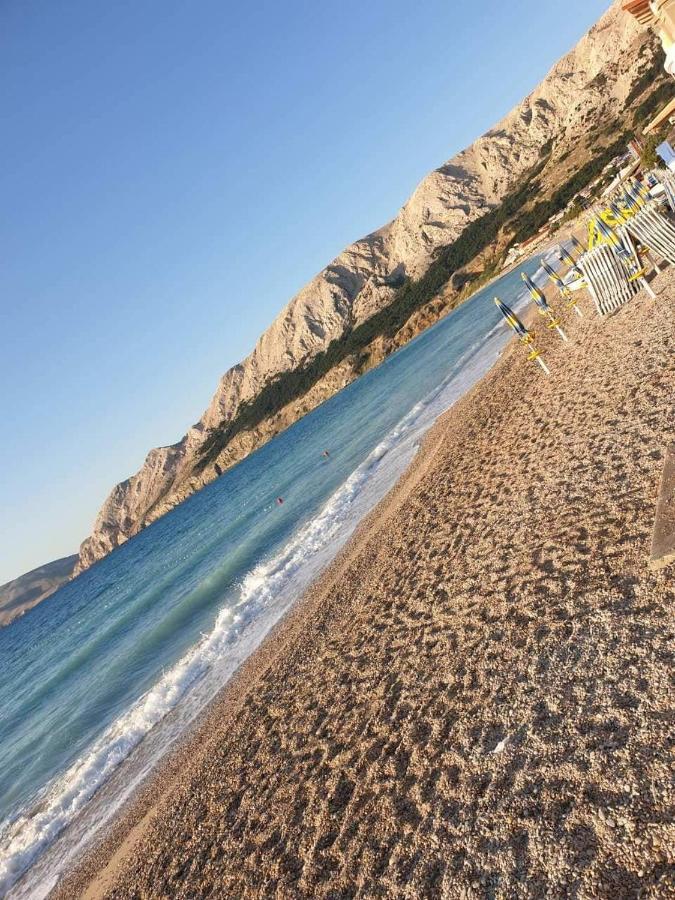 Villa Zlata - Holiday House باشْكا المظهر الخارجي الصورة